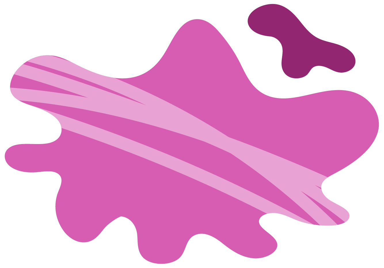 graphic
