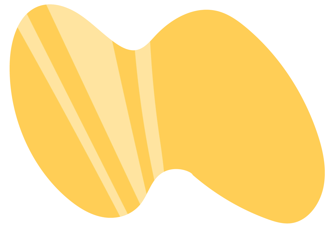 graphic