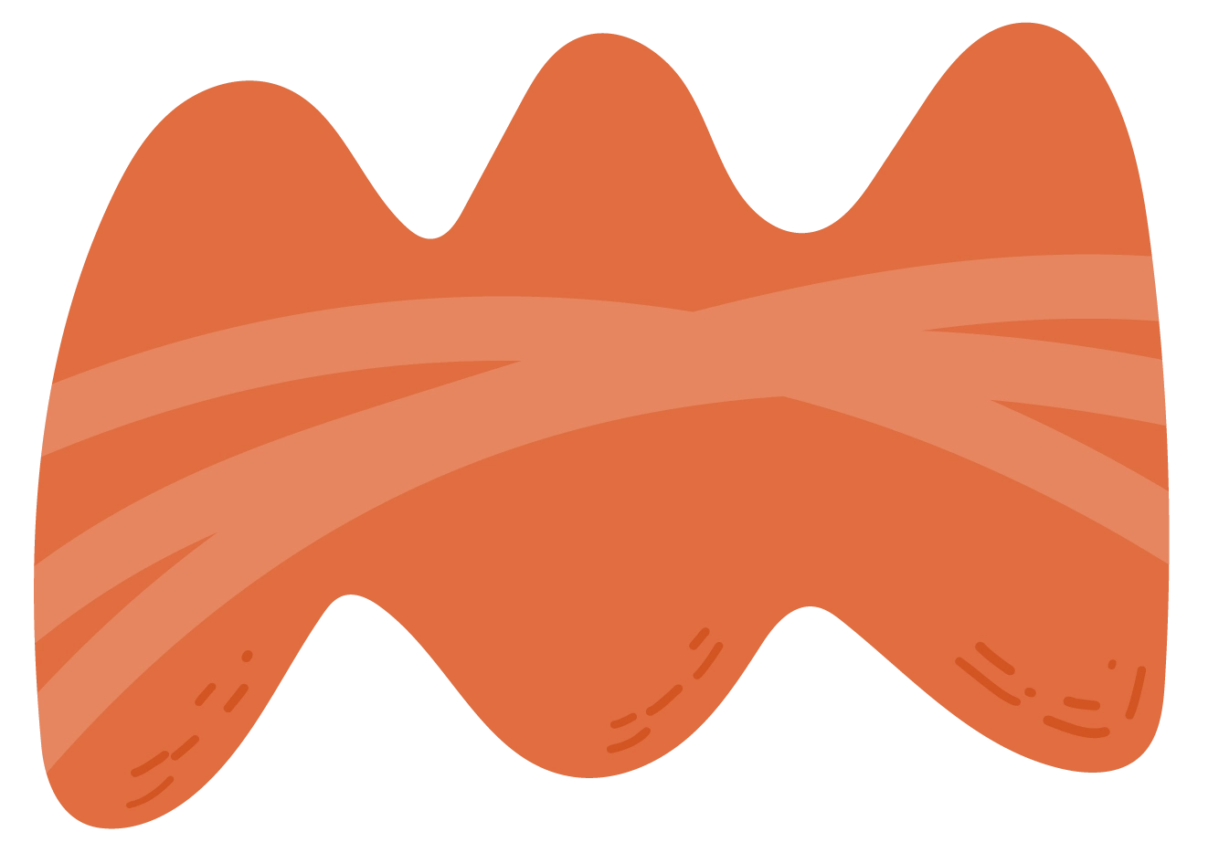 graphic