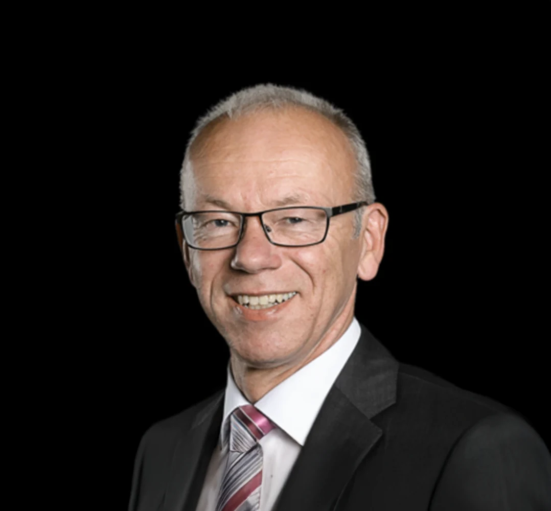 /media/herbert_winkel.webp