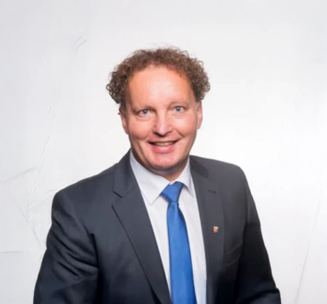 /media/walter_sieveke.webp